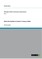 About the Symbol in Cassirer´s: Essay on Man