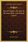 Joan Of Naples, The Man In The Iron Mask, And Martin Guerre