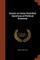 Essays on Some Unsettled Questions of Political Economy