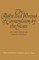 The Right and Wrong of Compulsion by the State, and Other Essays