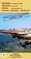 Conrad, A: J10: Essaouira  Sidi Kaouki  Jbel El Hadid