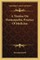 A Treatise on Homeopathic Practice of Medicine