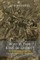 Who Is This King Of Glory? A Critical Study of the Christos-Messiah Tradition