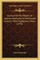 Account of the Martyrs at Smyrna and Lyons in the Second Cenaccount of the Martyrs at Smyrna and Lyons in the Second Century; With Explanatory Notes (1776) Tury; With Explanatory Notes (1776)