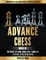 Advance Chess - Model III, The Triple Set Game