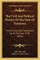 The Civil And Political History Of The State Of Tennessee