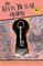 The Key in the Wall Mystery