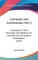 Calvinism and Arminianism, Part 2
