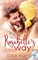 Rosabelle's Way