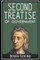 Second Treatise of Government