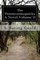 The Pennycomequicks A Novel Volume II