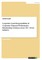 Corporate Social Responsibility & Corporate Financial Performance Relationship