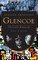 African Americans in Glencoe