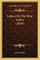 Letters on the West Indies (1818)
