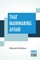 That Mainwaring Affair