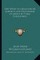 Five Weeks in a Balloon or Journeys and Discoveries in Africa by Three Englishmen