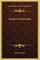 Tacitus On Germany