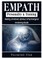 Empath Personality & Training Healing, Emotional, Spiritual, & Psychological Awakening Guide