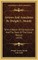 Arrows and Anecdotes by Dwight L. Moody