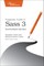 Pragmatic Guide to Sass 3