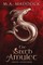 The Sixth Amulet