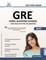 GRE Verbal Reasoning Supreme