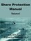 Shore Protection Manual (Volume One)