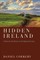 Hidden Ireland