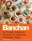 Banchan