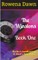 The Winstons Book One Becka's Awakening & Matt's Dilemma