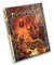 Pathfinder Rpg: Guns & Gears (Remastered) Pocket Edition (P2)