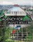 ARCH+ Wien / Roma. Agency for Better Living