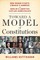 Toward a Model of Constitutions