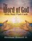 The Word of God, Bible Study Flash Cards