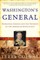 Washington's General