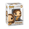 FUNKO POP! Vinyl Figure: Harry Potter and The Prisoner of Azkaban - Hermione Grainger w/Crookshanks