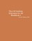 The J-M Institute Education for All WorkBook I