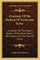 Grammar of the Dialects of Vernacular Syriac