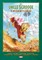 Uncle Scrooge and the Infinity Dime Gallery Edition