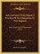 Acts and Laws of His Majesty's Province of New Hampshire, in New England