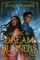 The Dream Runners