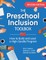 The Preschool Inclusion Toolbox