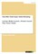 German Market Launch / Product Launch Plan