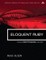 Eloquent Ruby