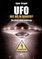 UFO, are we in danger?