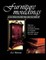 Furniture Mouldings