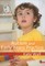 Autism and Early Years Practice
