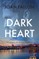Dark Heart
