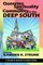 Queering Spirituality and Community in the Deep South