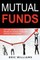 Mutual Funds